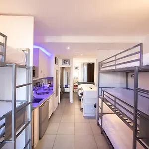 Flat Appartement