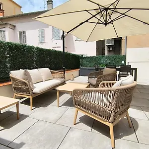 Centre Appartement