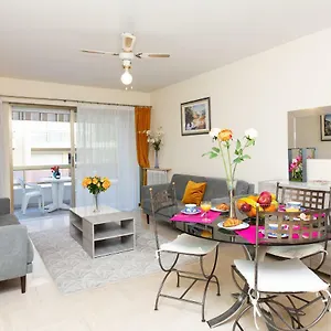 Palais Royal Yourhosthelper Appartement