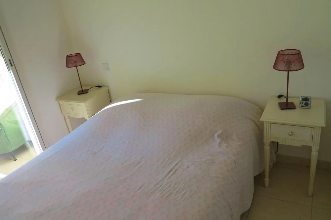 Appartement Viva Riviera -14 Avenue Isola Bella à Cannes